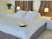 Mas de La Fouque - Hotel