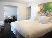 Mas de La Fouque - Hotel