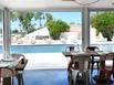 Mas de La Fouque - Hotel