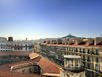 ibis Marseille Centre Vieux Port - Hotel