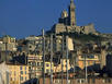 ibis Marseille Centre Gare Saint Charles - Hotel