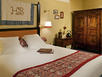 Grand Hotel Beauvau Marseille Vieux Port MGallery by Sofitel - Hotel