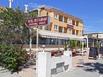 Miramar Lorchidée - Hotel