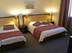 Miramar Lorchidée - Hotel