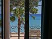 Miramar Lorchidée - Hotel