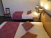 Miramar Lorchidée - Hotel