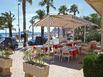 Miramar Lorchidée - Hotel