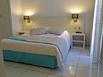 Miramar Lorchidée - Hotel
