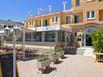 Miramar Lorchidée - Hotel