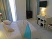 Miramar Lorchidée - Hotel