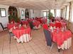 Miramar Lorchidée - Hotel
