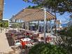 Miramar Lorchidée - Hotel