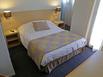 Miramar Lorchidée - Hotel
