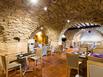 Le Moulin de Verngues Htel & Spa - Hotel