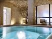 Le Moulin de Verngues Htel & Spa - Hotel