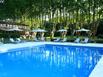 Le Moulin de Verngues Htel & Spa - Hotel