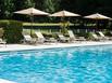 Le Moulin de Verngues Htel & Spa - Hotel