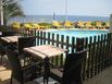 Best Western Hotel Paradou Mediterrane - Hotel