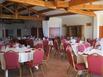 Best Western Hotel Paradou Mediterrane - Hotel