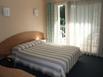 Htel Le Peyreguet - Hotel