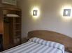 Htel Le Peyreguet - Hotel