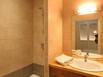 Le Provenal - Hotel