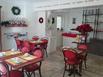 Ptit Dej-Hotel Martigues Le 5 - Hotel
