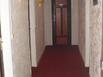 Le Provence - Hotel