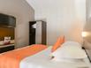 Inter Hotel - Le Relais DAubagne - Hotel