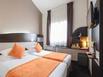 Inter Hotel - Le Relais DAubagne - Hotel