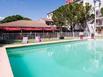 Inter Hotel - Le Relais DAubagne - Hotel