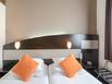 Inter Hotel - Le Relais DAubagne - Hotel