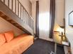 Inter Hotel - Le Relais DAubagne - Hotel