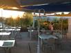 Auberge Revestel - Hotel