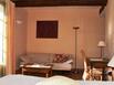Domaine de Bournereau - Hotel