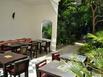 Le Ryad - Hotel