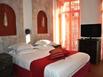 Le Ryad - Hotel