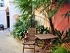 Le Ryad - Hotel