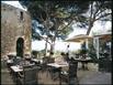 Hôtel Saint Roch - Hotel