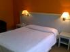 Htel Saint Roch - Hotel