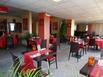 Hôtel Saint Roch - Hotel