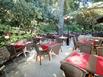 LE VALLON DE GAYET - Hotel