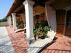 LE VALLON DE GAYET - Hotel