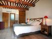 LE VALLON DE GAYET - Hotel