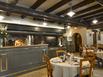 LE VALLON DE GAYET - Hotel