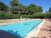 LE VALLON DE GAYET - Hotel