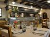 LE VALLON DE GAYET - Hotel