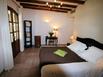 LE VALLON DE GAYET - Hotel