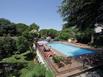 LES JARDINS DE CASSIS - Hotel