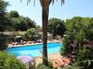 LES JARDINS DE CASSIS - Hotel